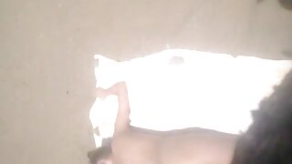 La cattiva si mastur ...