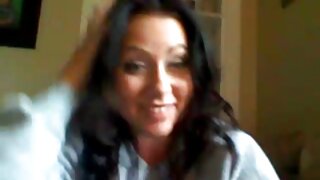 Massaggiatrici multi ...