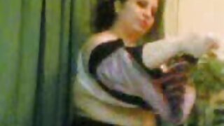La ragazza sapeva co ...